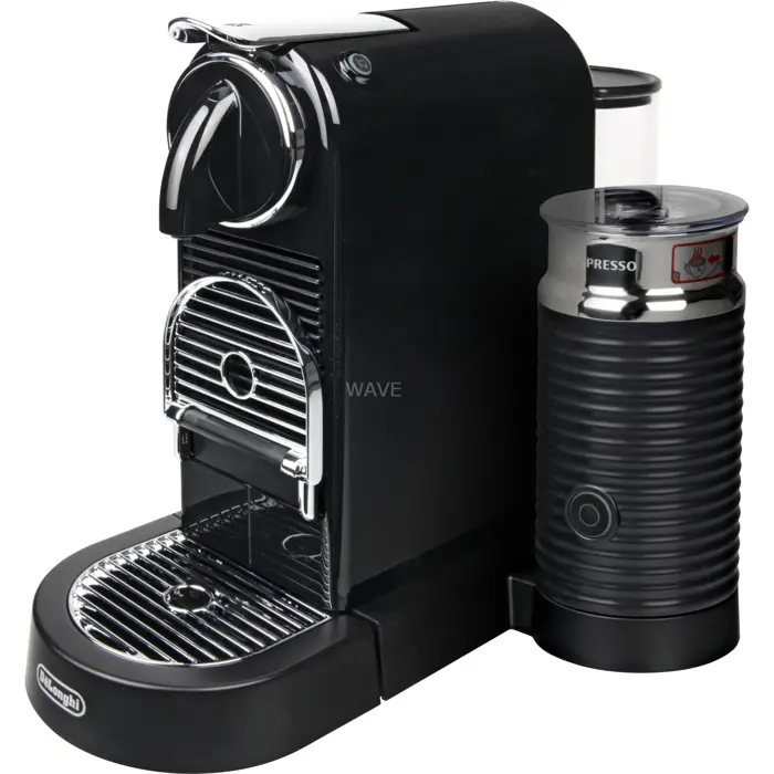 delonghi-nespresso-citizmilk-en-267bae-black-14780-0132191324-w.webp