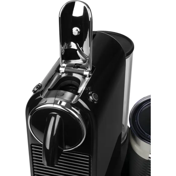 delonghi-nespresso-citizmilk-en-267bae-black-79186-0132191324-w.webp