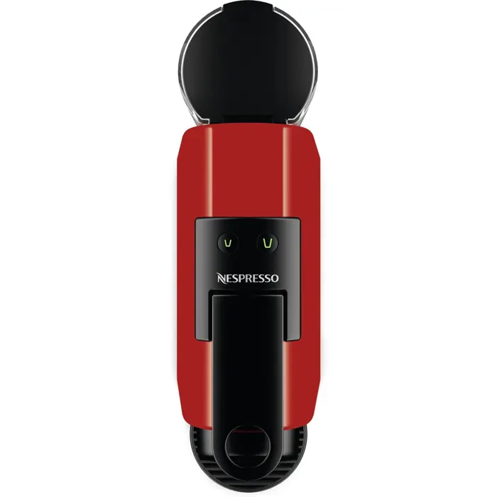 delonghi-nespresso-essenza-mini-en85r-red-65655-en85r-w.webp
