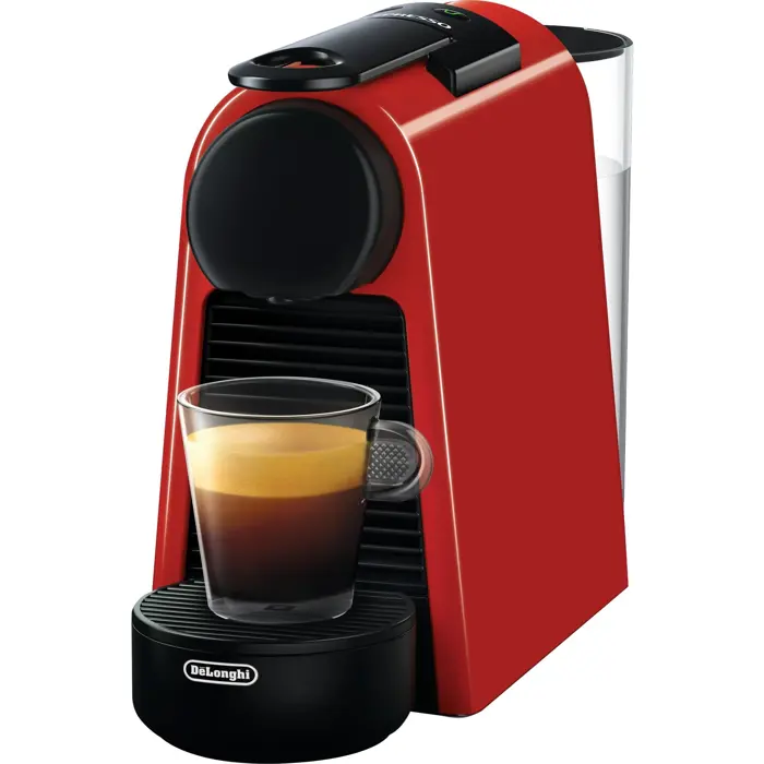 delonghi-nespresso-essenza-mini-en85r-red-78396-en85r-w.webp
