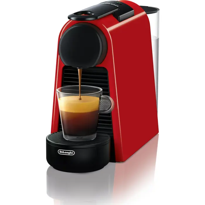 delonghi-nespresso-essenza-mini-en85r-red-78918-en85r-w.webp