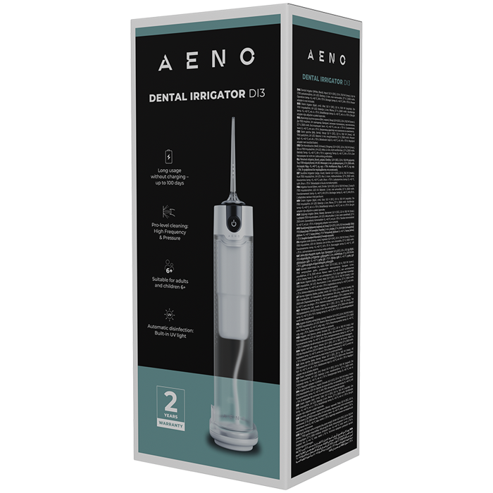 dental-irrigator-with-magnetic-nozzles-37v-8w-2500mah-240ml-62815-adi0003.webp