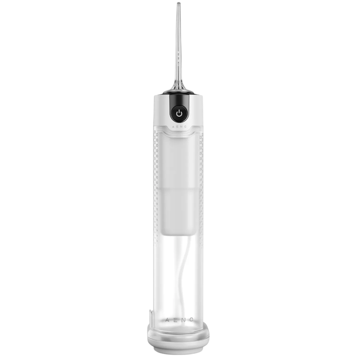 dental-irrigator-with-magnetic-nozzles-37v-8w-2500mah-240ml-72553-adi0003.webp
