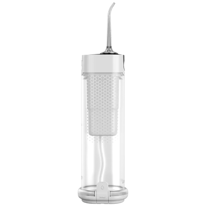 dental-irrigator-with-magnetic-nozzles-37v-8w-2500mah-240ml-78991-adi0003.webp