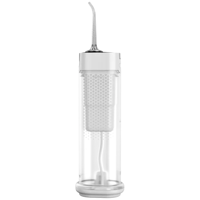 dental-irrigator-with-magnetic-nozzles-37v-8w-2500mah-240ml-91512-adi0003.webp