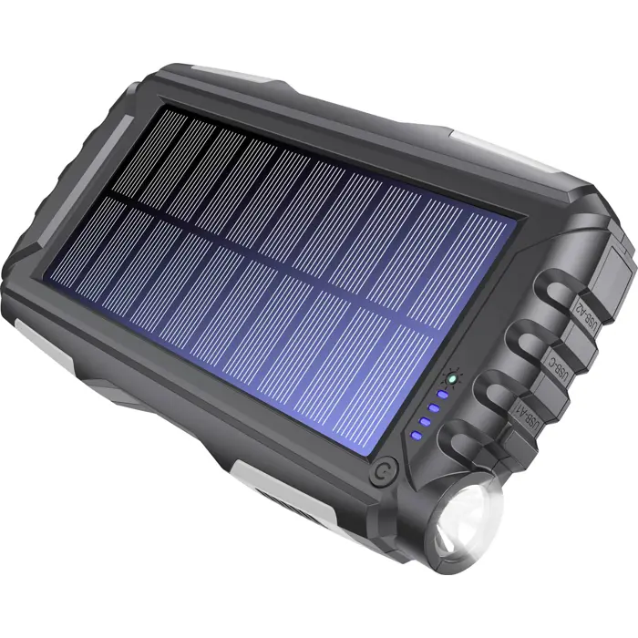 denver-pso-20010-20000mah-power-bank-39555-wlononwcrfim1.webp