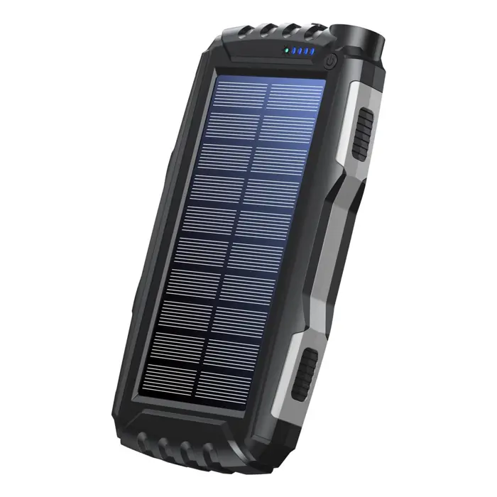 denver-pso-20010-20000mah-power-bank-39898-wlononwcrfim1.webp