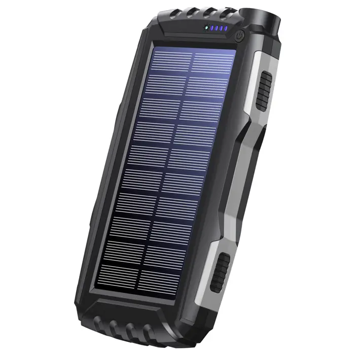 denver-pso-20010-20000mah-power-bank-41679-wlononwcrfim1.webp