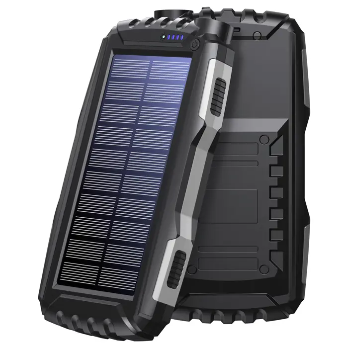 denver-pso-20010-20000mah-power-bank-42272-wlononwcrfim1.webp