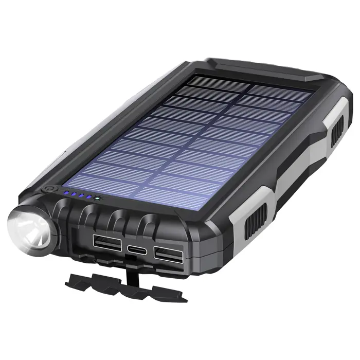 denver-pso-20010-20000mah-power-bank-42825-wlononwcrfim1.webp
