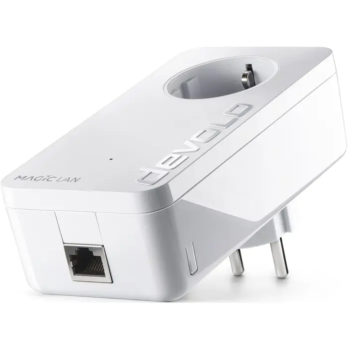 devolo-magic-1-lan-1-1-2-starter-kit-powerline-two-adapters-89217-8295-w.webp