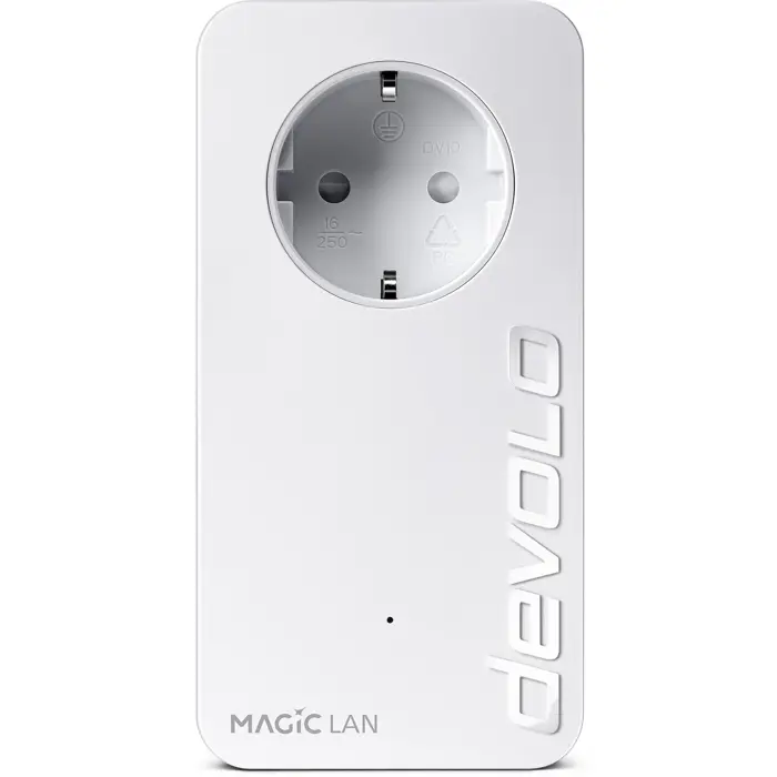 devolo-magic-1-lan-add-on-adapter-1-1-1-powerline-93337-8287-w.webp
