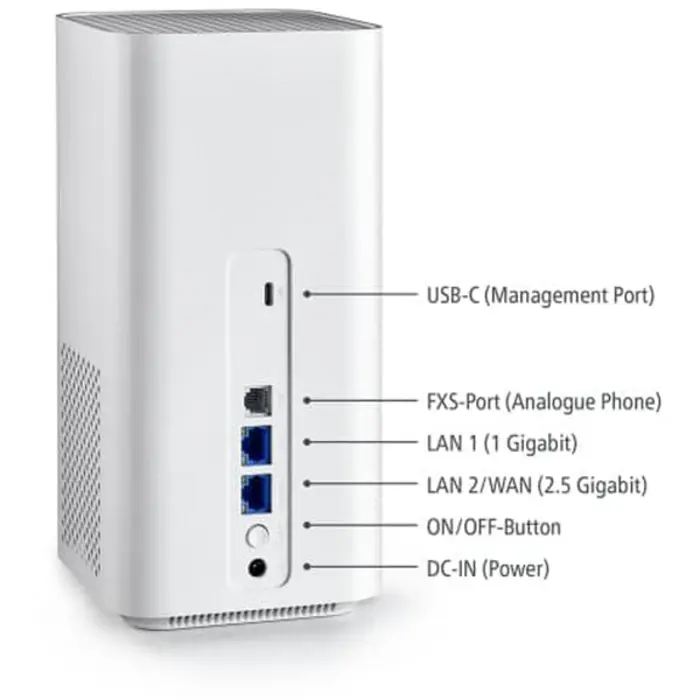 devolo-wifi-6-router-3600-5g-lte-19887-7267-w.webp