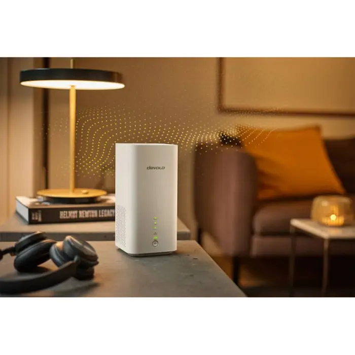 devolo-wifi-6-router-3600-5g-lte-20774-7267-w.webp