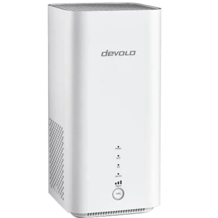 devolo-wifi-6-router-3600-5g-lte-76187-7267-w.webp