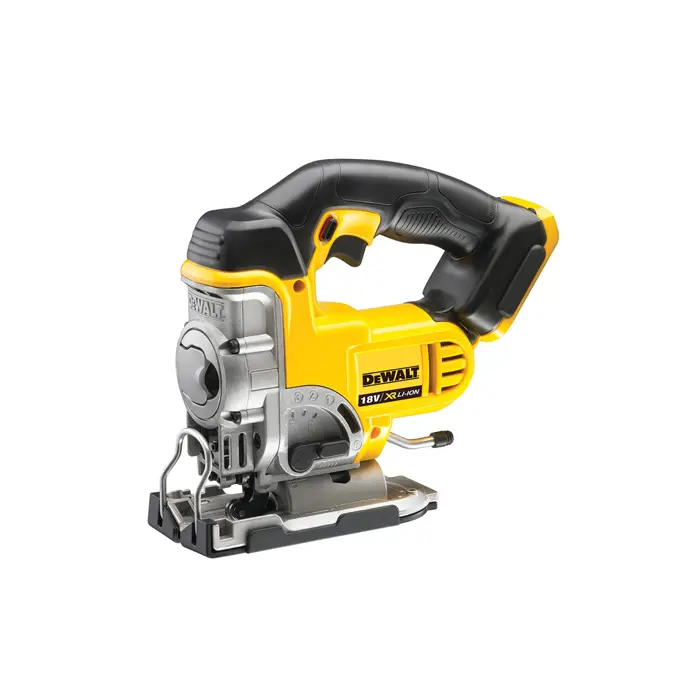 dewalt-18v-xr-jigsaw-dcs331n-xj-93231-dcs331n-xj-w.webp