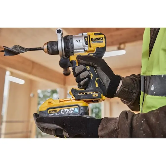 dewalt-akku-schlagbohrschrauber-18v-basisv-20566-wlononwcriutm.webp