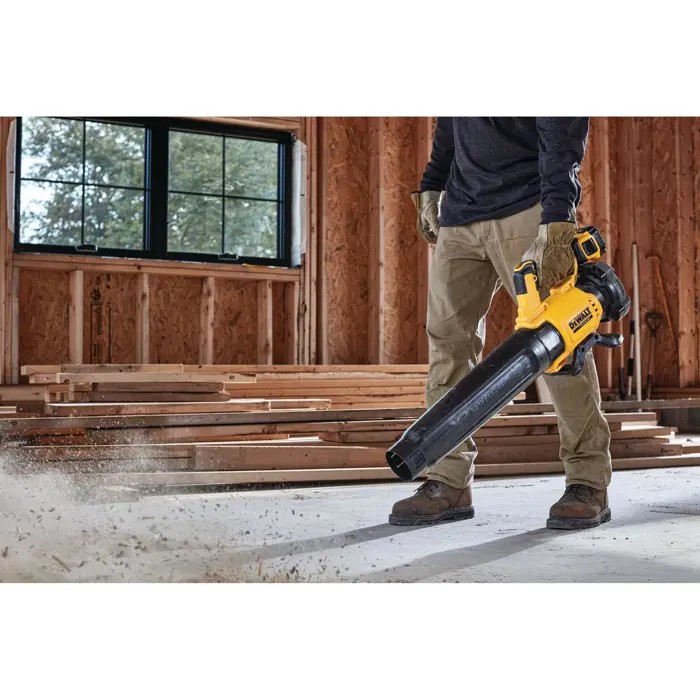 dewalt-battery-blower-18-volts-basic-version-dcmbl562n-xj-89137-dcmbl562n-xj-w.webp