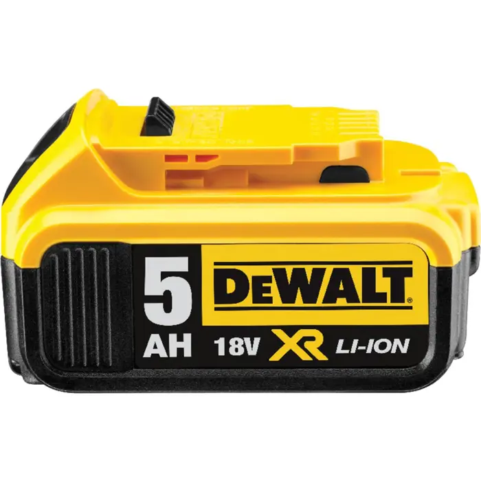 dewalt-battery-dcb184-18volt-5ah-xr-li-ion-24766-dcb184-xj-w.webp