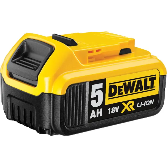 dewalt-battery-dcb184-18volt-5ah-xr-li-ion-66121-dcb184-xj-w.webp