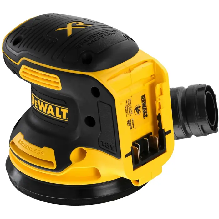 dewalt-battery-eccentric-dcw210nt-18-volt-yellow-black-t-sta-29297-dcw210nt-xj-w.webp