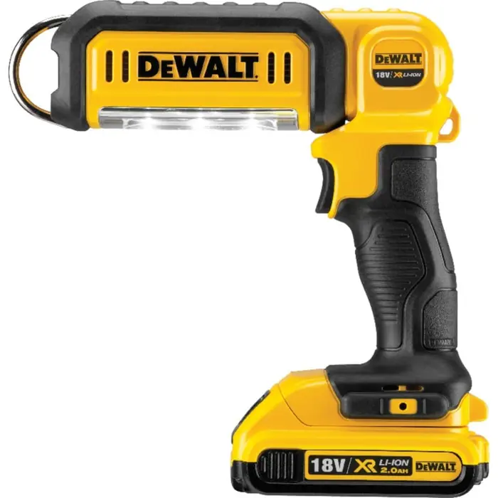 dewalt-battery-lamp-led-18v-85630-dcl050-xj-w.webp