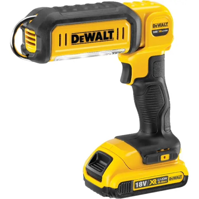 dewalt-battery-lamp-led-18v-87282-dcl050-xj-w.webp