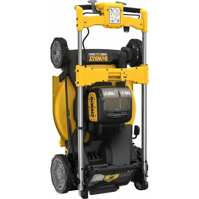 dewalt-battery-lawn-mower-dcmwsp156w2-qw-18v-2-x-8ah-64016-dcmwsp156w2-qw-w.webp