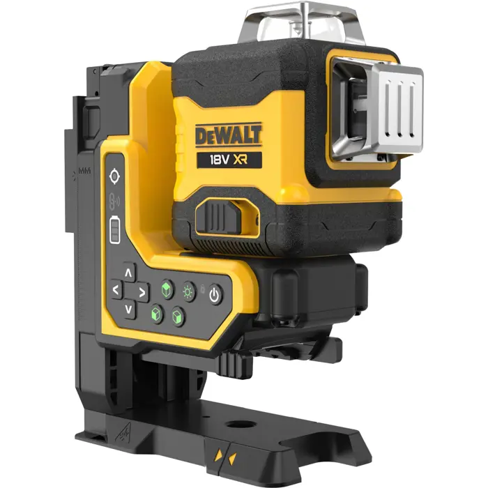 dewalt-battery-powered-multi-line-laser-3x360-dcle34035b-18--72735-dcle34035b-xj-w.webp