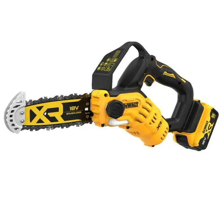 dewalt-chainsaw-18v-dcmps520p1-20cm-1x50ah-38104-wlononwcrcxw4.webp