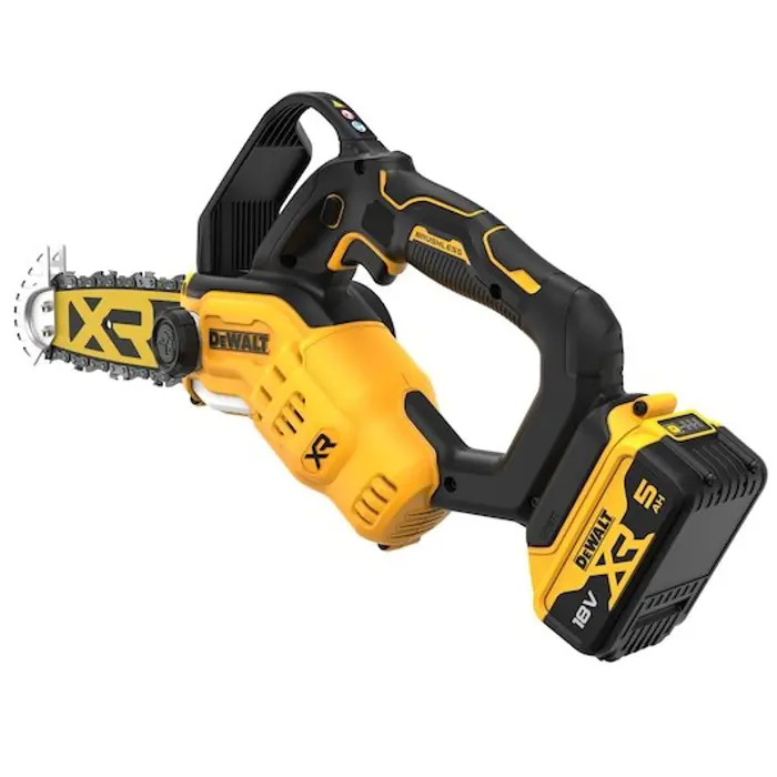 dewalt-chainsaw-18v-dcmps520p1-20cm-1x50ah-3824-wlononwcrcxw4.webp