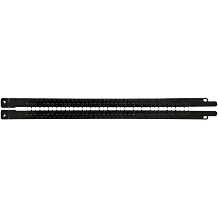 dewalt-circular-saw-blade-dt2976-black-67174-dt2976-qz-w.webp