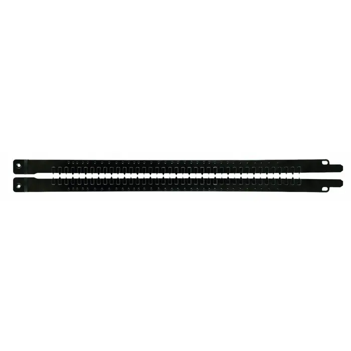 dewalt-circular-saw-blade-dt2976-black-80165-dt2976-qz-w.webp