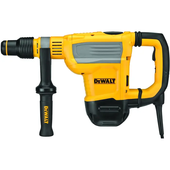 dewalt-combination-hammer-d25614k-yellowblack-1350-watts-46625-d25614k-qs-w.webp