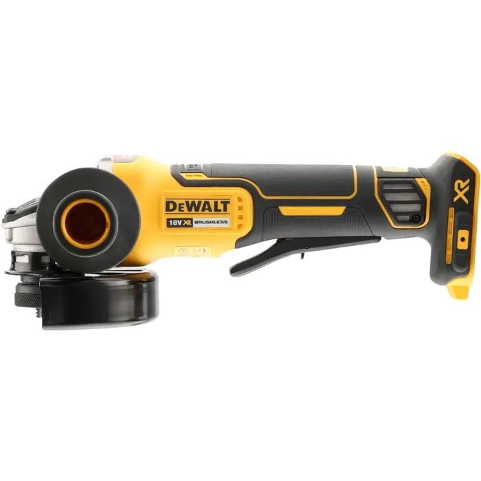 dewalt-cordless-angle-dcg406nt-18-volt-yellow-black-without--86183-dcg406nt-xj-w.webp