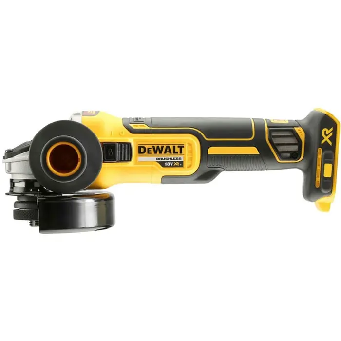dewalt-cordless-angle-grinder-dcg405nt-18volt-85127-dcg405nt-xj-w.webp