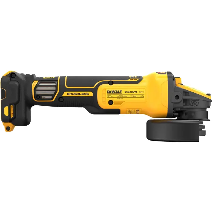 dewalt-cordless-angle-grinder-dcg409vsnt-125mm-18volt-yellow-20216-dcg409vsnt-xj-w.webp