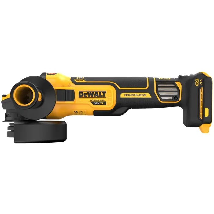 dewalt-cordless-angle-grinder-dcg409vsnt-125mm-18volt-yellow-77194-dcg409vsnt-xj-w.webp