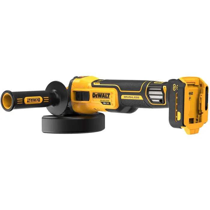 dewalt-cordless-angle-grinder-dcg409vsnt-125mm-18volt-yellow-82066-dcg409vsnt-xj-w.webp