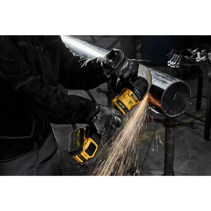 dewalt-cordless-angle-grinder-dcg440n-180mm-54volt-yellowbla-17230-dcg440n-xj-w.webp