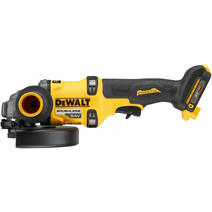 dewalt-cordless-angle-grinder-dcg440n-180mm-54volt-yellowbla-57335-dcg440n-xj-w.webp