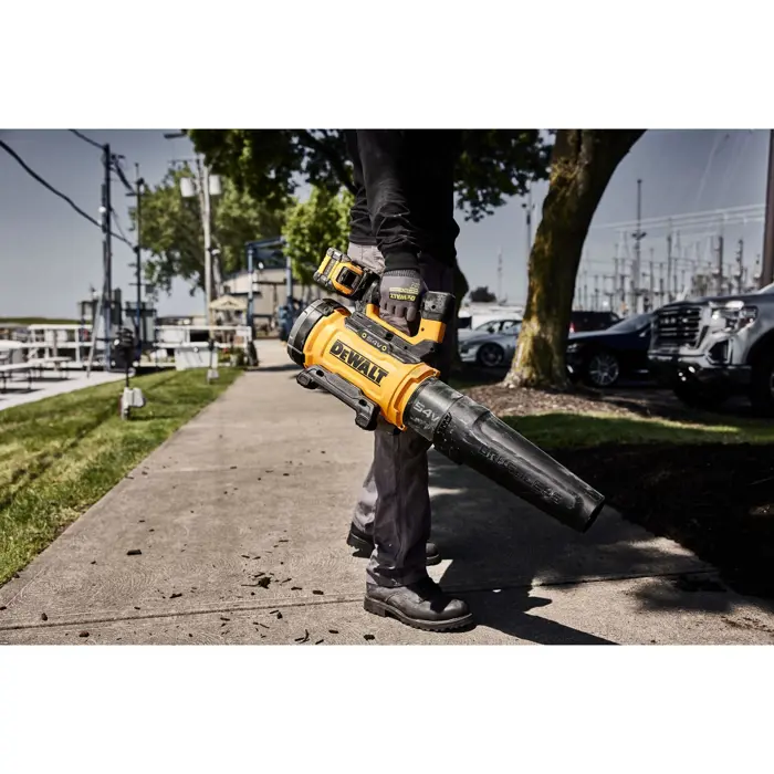dewalt-cordless-axial-fan-54-volt-basic-version-dcmbl777n-xj-39585-dcmbl777n-xj-w.webp
