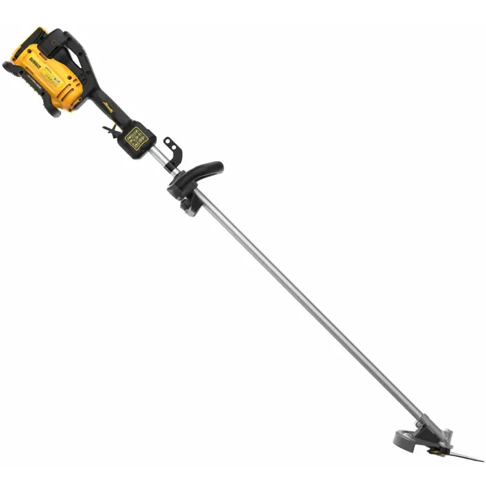 dewalt-cordless-brush-cutter-dcmbc812n-54-volts-blackyellow--41025-dcmbc812n-xj-w.webp