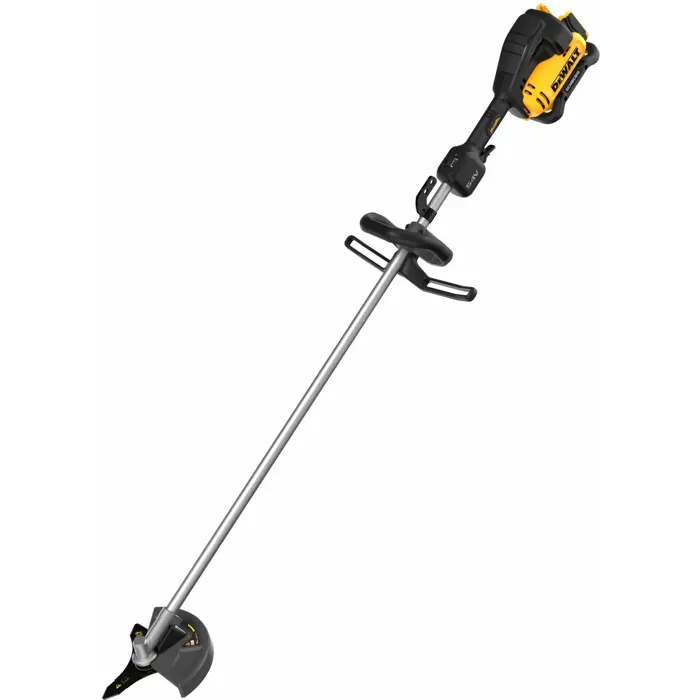 dewalt-cordless-brush-cutter-dcmbc812n-54-volts-blackyellow--42439-dcmbc812n-xj-w.webp