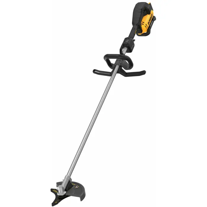 dewalt-cordless-brush-cutter-dcmbc812n-54-volts-blackyellow--43539-dcmbc812n-xj-w.webp