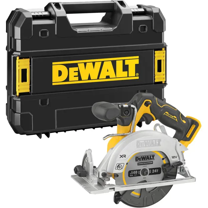 dewalt-cordless-circular-saw-dcs512nt-12v-dcs512nt-xj-58849-dcs512nt-xj-w.webp
