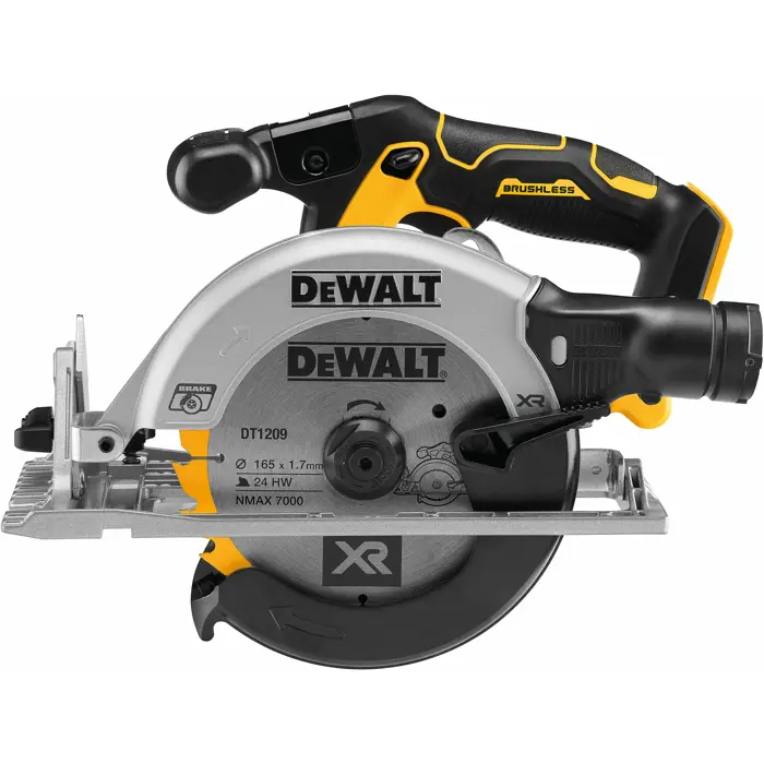 dewalt-cordless-circular-saw-dcs565nt-18-volts-yellowblack-w-28133-dcs565nt-xj-w.webp