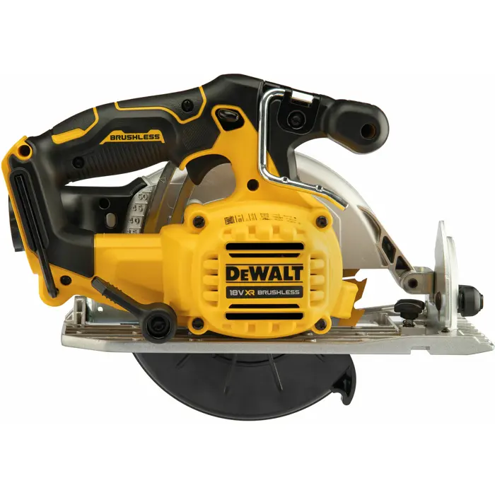 dewalt-cordless-circular-saw-dcs565nt-18-volts-yellowblack-w-29285-dcs565nt-xj-w.webp