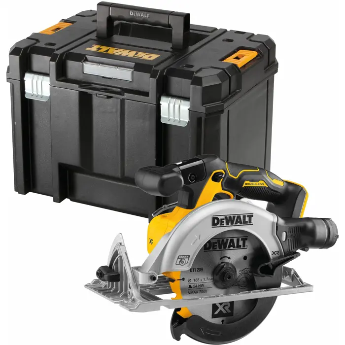 dewalt-cordless-circular-saw-dcs565nt-18-volts-yellowblack-w-9823-dcs565nt-xj-w.webp