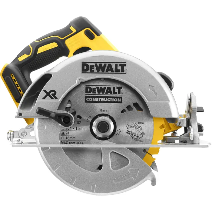 dewalt-cordless-circular-saw-dcs570nt-18-volts-yellowblack-w-14816-dcs570nt-xj-w.webp